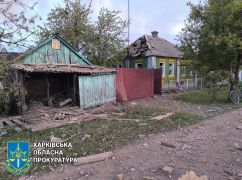 Ворожий FPV-дрон атакував цивільне авто в Куп'янську: Прокуратура показала наслідки