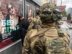 За шість хвилин і без слідів: Болвінов розповів про квартирних крадіїв, які "працювали" на Харківщині