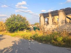 Правоохоронці показали місця на Харківщині, де РФ "полювала" на цивільних людей