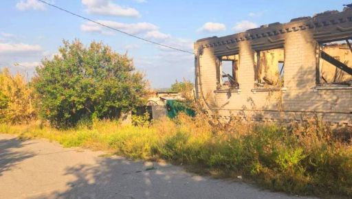 Правоохранители показали места на Харьковщине, где РФ "охотилась" на гражданских людей