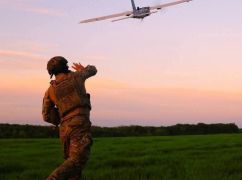 Российские войска совершили шесть штурмов в Харьковской области - Генштаб