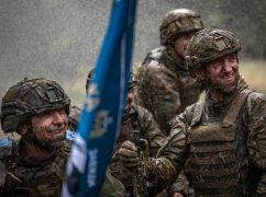 Окупанти безуспішно штурмували Вовчанськ та Куп'янськ – Генштаб