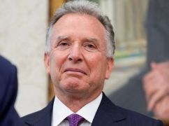 Коли можливі реальні переговори про мир в Україні