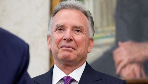 Когда возможны реальные переговоры о мире в Украине