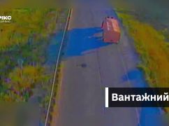 Машина з військовими, склад боєприпасів та РЕБ: на Харківщині знищили ворожу техніку