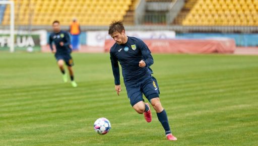 Харківський "Металіст" розпочав підготовку до нового сезону: відомі суперники на міжсезоння