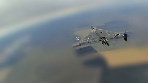 "Шахеды" не долетели: в Харьковской области уничтожили 19 ударных дронов