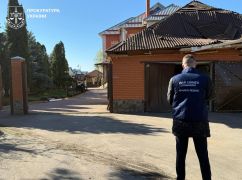 Ночная атака дронов на Харьков и пригород: пострадали шесть человек