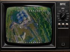 Прикордонники показали, як "глушать" російські FPV-дрони над Вовчанськом: кадри з фронту