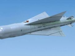 Прокуратура назвала тип авиабомб, которыми россияне ударили по Харькову