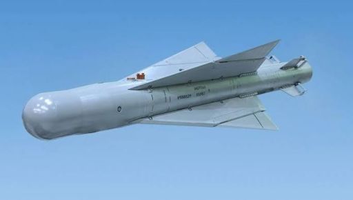 Прокуратура назвала тип авиабомб, которыми россияне ударили по Харькову