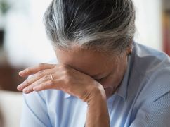 На Харківщині юнака підозрюють у систематичних знущаннях над матір&rsquo;ю