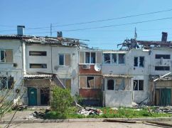 Росіяни вгатили дронами "Італмас" по селу на Харківщині: що відомо