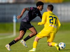 Поражение "Металлиста" в Буче: тренер харьковчан объяснил ключевые ошибки команды