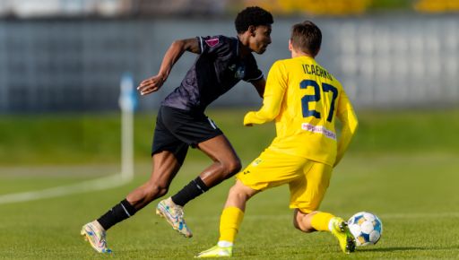 Поразка "Металіста" у Бучі: тренер харків’ян пояснив ключові помилки команди