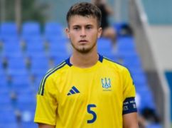 "Моя квартира після обстрілу": футболіст харківського "Металіста" показав наслідки атаки РФ