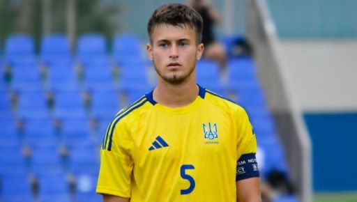 "Моя квартира після обстрілу": футболіст харківського "Металіста" показав наслідки атаки РФ