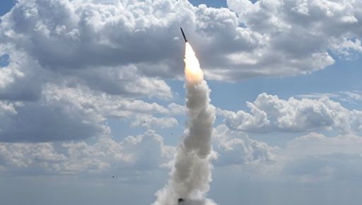 Армия РФ нанесла ракетный удар по Харькову утром 20 февраля: что известно на данный момент