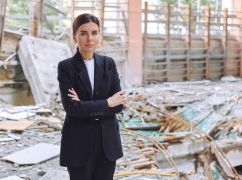 Кагановська вдруге виграла вибори ректора ХНУ імені Каразіна: результати з підсумкового протоколу