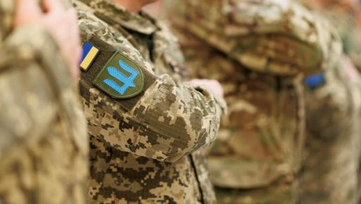 Избиение учителя в Харькове: Военного с ТЦК отстранили, дело квалифицировали как "хулиганство"