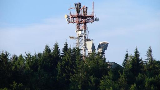 В Харьковской области враг замаскировал свое вещание под местную радиостанцию: Что известно