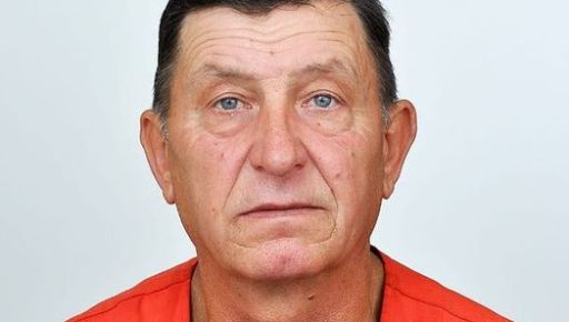 На Харківщині на міні підірвалася карета "швидкої", загинув водій