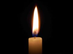 На Харьковщине военный умер от ран после года лечения