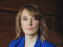 У 2024-му році українській армії загалом передадуть понад 1,6 млн дронів – Шуляк