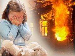 У Харкові після обстрілу дитсадка всі діти евакуйовані - Терехов