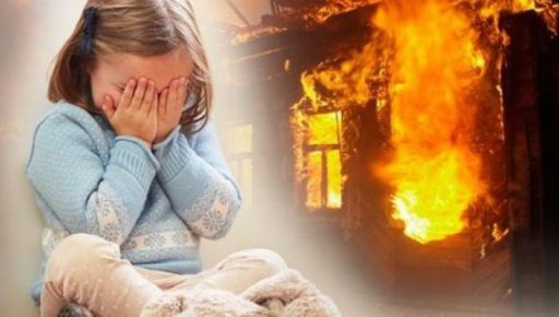 У Харкові після обстрілу дитсадка всі діти евакуйовані - Терехов