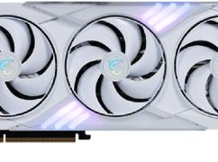 Видеокарты для майнинга vs игровые модели: ключевые отличия