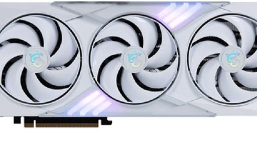 Відеокарти для майнінгу vs ігрові моделі: ключові відмінності