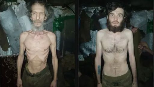 На Харківщині зняли з посад командирів 14 бригади та 10 армійського корпусу &ndash; Генштаб