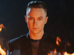 Концертний трюк українського артиста висміяли у мережі: кого назвали "Пивоваровим з AliExpress"