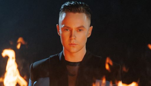 Концертний трюк українського артиста висміяли у мережі: кого назвали "Пивоваровим з AliExpress"