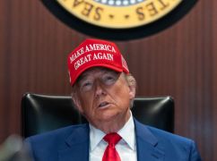 США ударили по Ірану. Що це означає для України?