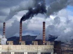 Пил та формальдегіди: експерти повідомили, чим дихають у Харкові та районах