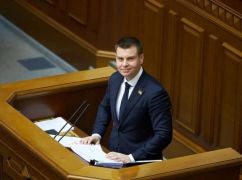 Нардеп-миллионер купил почти 13 га земли в Харьковской области