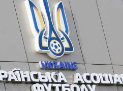 Справу футболіста з Харківщини на $1,3 млн можуть переглянути: що каже юрист