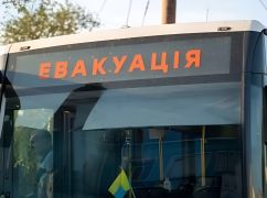 Синегубов рассказал, потеряла ли Харьковщина территории за последний год