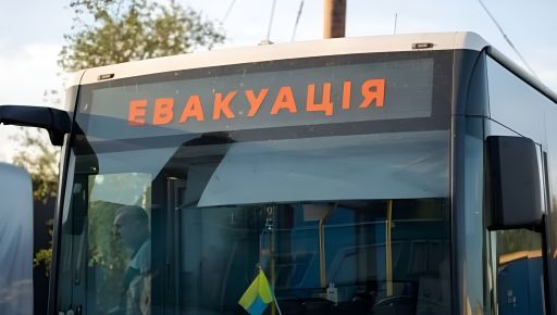 Синегубов рассказал, потеряла ли Харьковщина территории за последний год