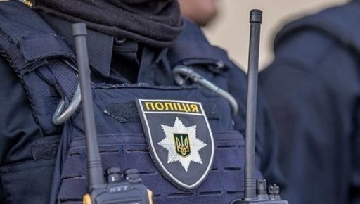 В Харькове рецидивист напал на мужчину в магазине