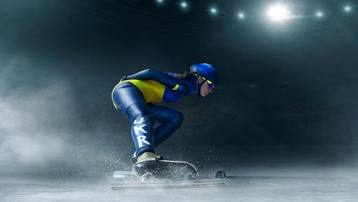 Харківські спортсменки здобули срібло та бронзу Кубку Європи з шорт-треку