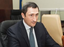 Министр-харьковчанин Чернышов может сменить должность: СМИ назвали претендентов на его кресло в Кабмине