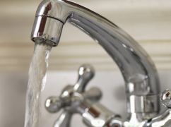 Из-за атаки "Шахедов" в Харькове подают воду по графику – Терехов