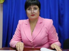Дело о госизмене главы ОТГ на Харьковщине: Суд начинает рассмотрение