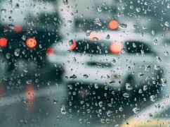 Дощі та спека: Погода в Харкові на 13 серпня