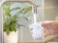 Вся проверенная вода в кранах Харьковской области – опасна: результат