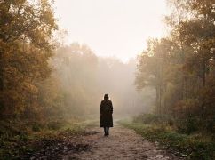 Исчезла два дня назад: в Харькове разыскивают 36-летнюю женщину