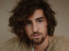 Скандал у соцмережах: харківського артиста Дантеса звинуватили у книжковому піратстві